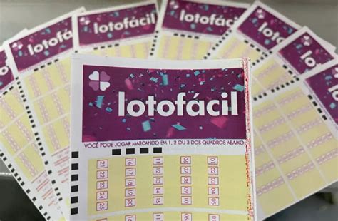 lotofácil concurso 3099,loto facil concurso 3099